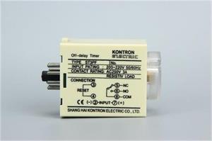 60c374af95f69(1)(1).jpg