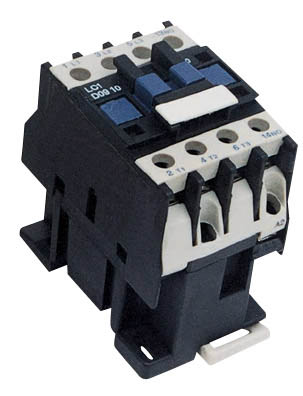 cjx2-2.jpg