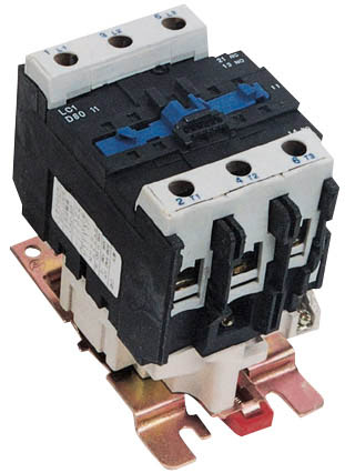 cjx2-4.jpg