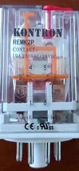wx_camera_1567499249703(1)_看图王.jpg